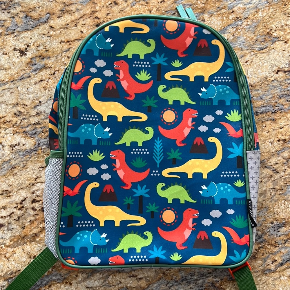 Children’s backpack